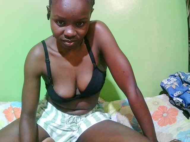 pretty-valerie webcam