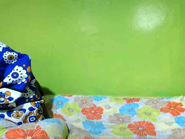 pretty-valerie webcam