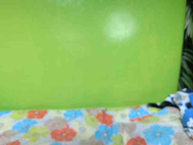 pretty-valerie webcam