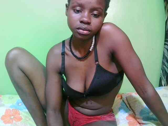 pretty-valerie webcam