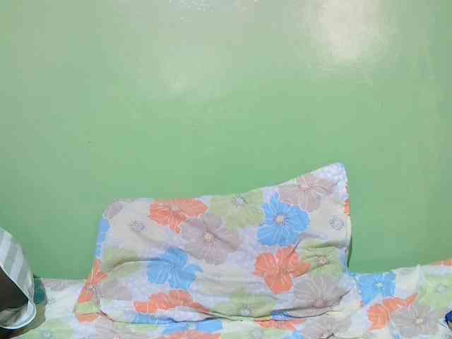 pretty-valerie webcam