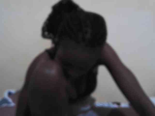 pretty-valerie