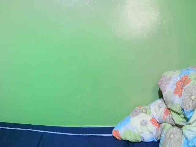 pretty-valerie webcam