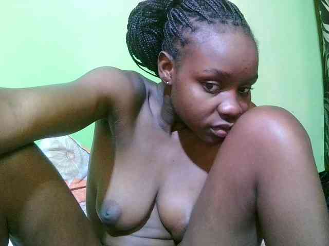 pretty-valerie webcam