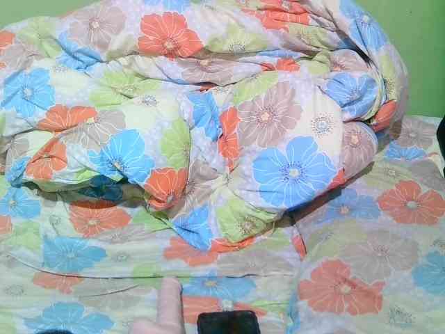 pretty-valerie webcam