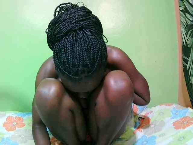 pretty-valerie