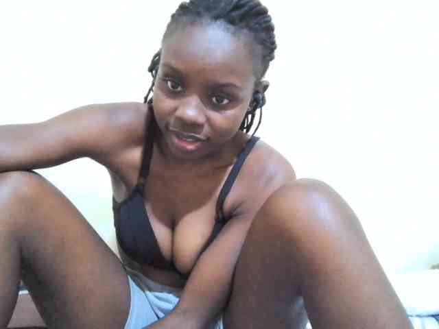 pretty-valerie