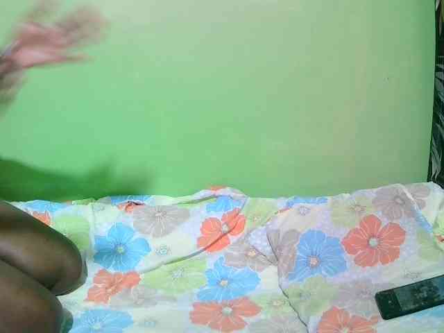pretty-valerie webcam