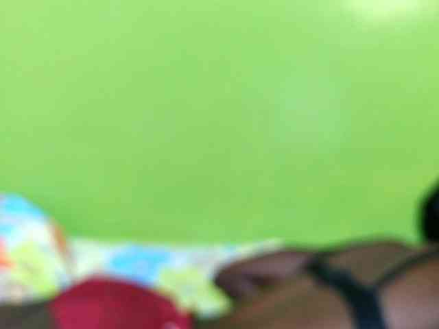 pretty-valerie webcam