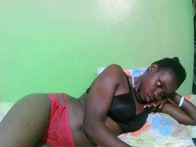 pretty-valerie webcam