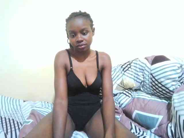 Model: pretty-valerie