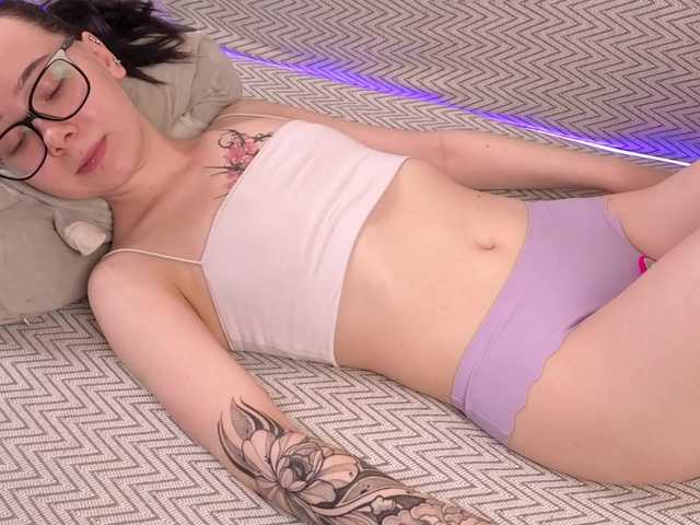 AstraCadastra live cam on BongaCams