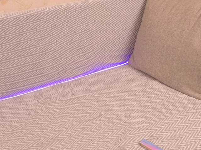 AstraCadastra live cam on BongaCams