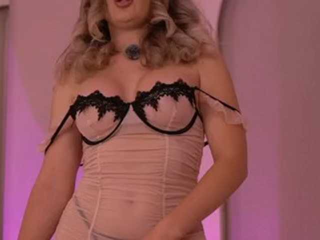 MonicaDore