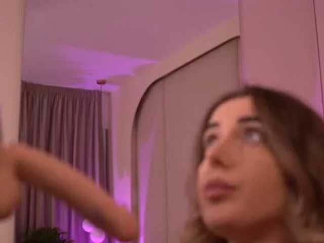 MonicaDore