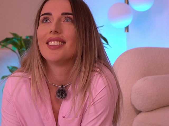 MonicaDore
