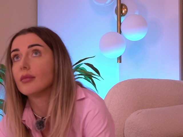 MonicaDore