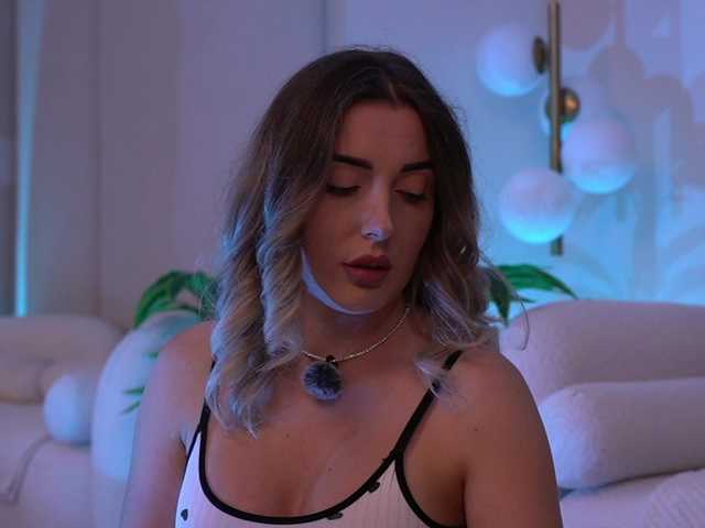 MonicaDore