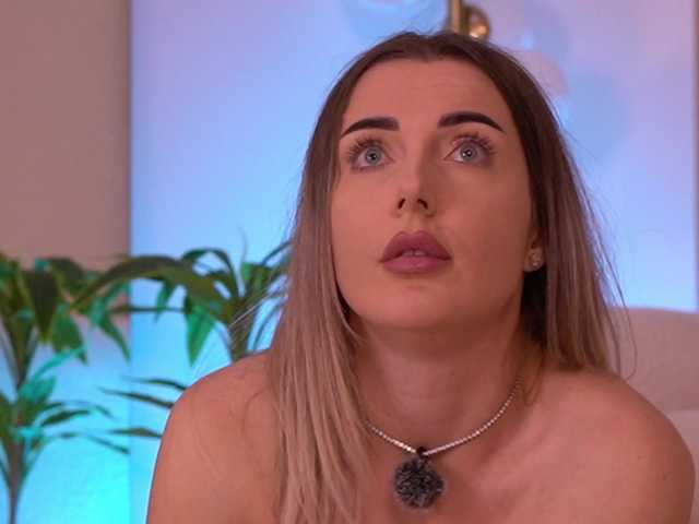 MonicaDore
