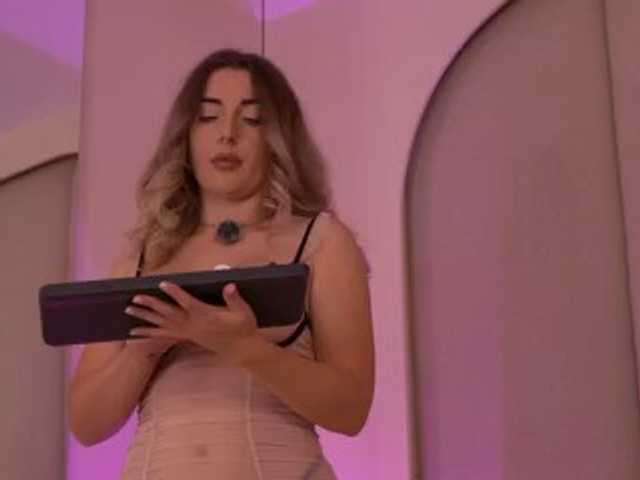 MonicaDore