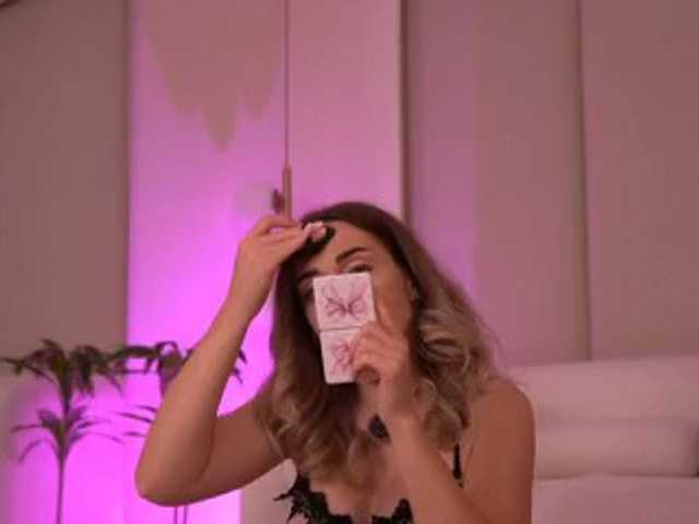 MonicaDore