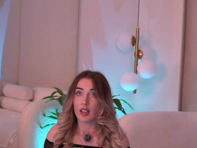 MonicaDore