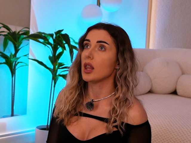 MonicaDore