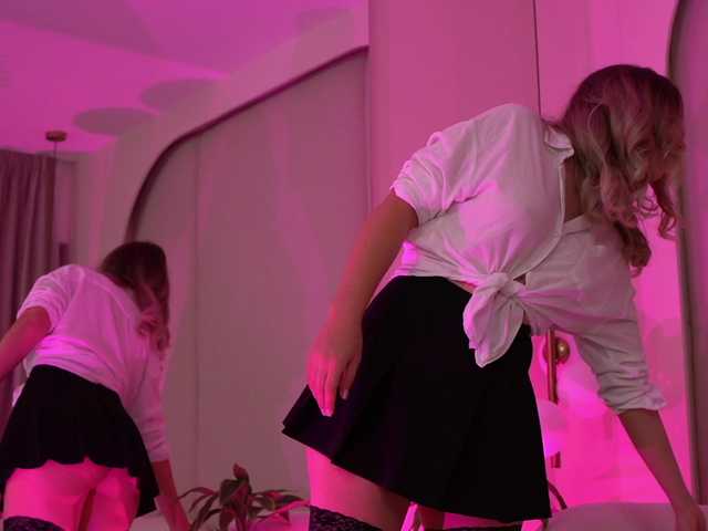 MonicaDore