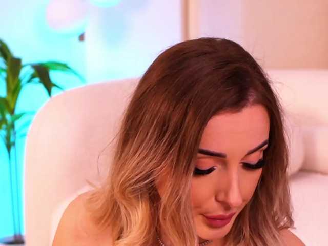 MonicaDore
