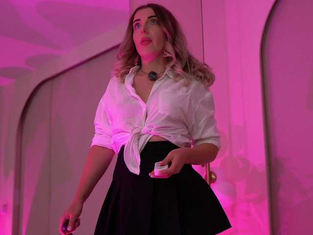MonicaDore