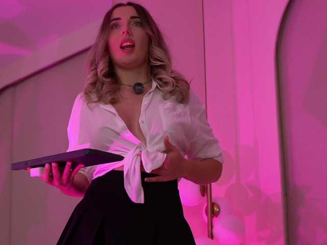 MonicaDore