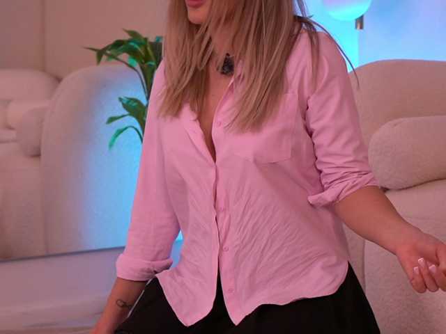 MonicaDore