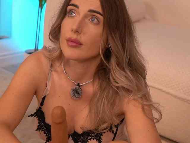 MonicaDore