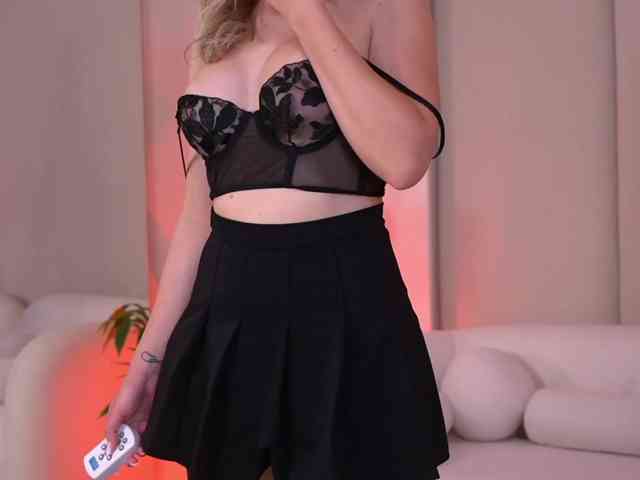 MonicaDore