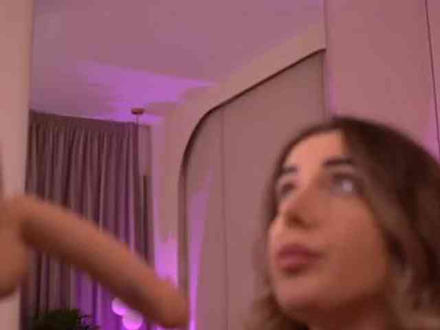 MonicaDore