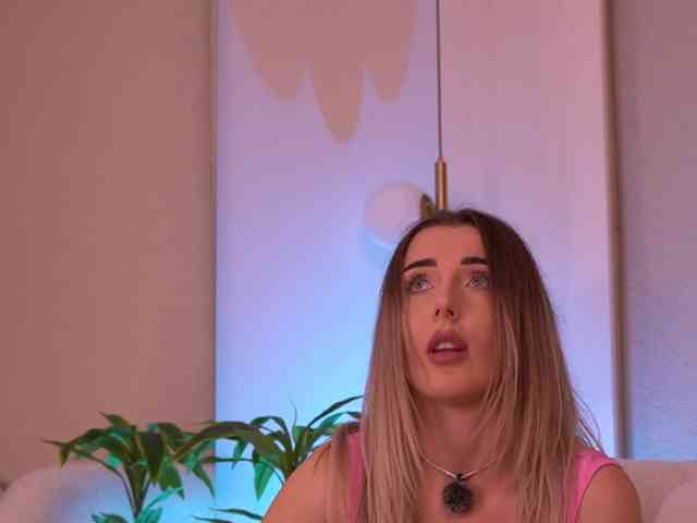 MonicaDore