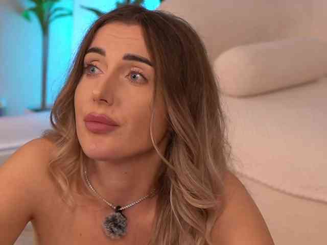 MonicaDore