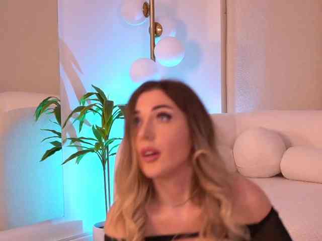 MonicaDore