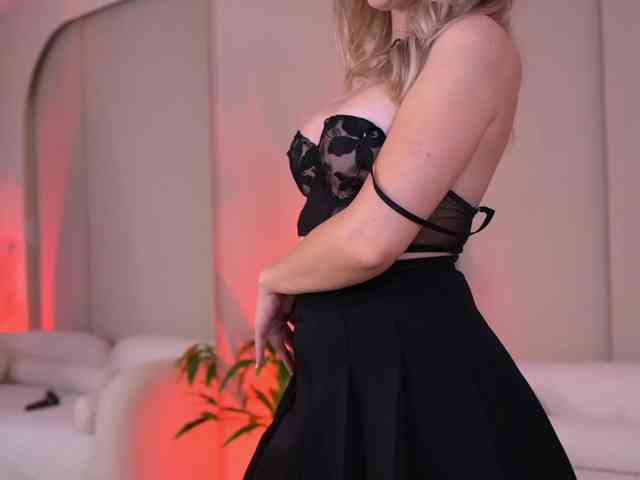 MonicaDore