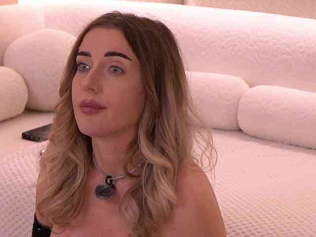 MonicaDore