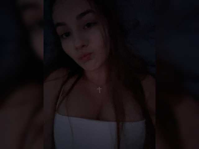 JANESSA911