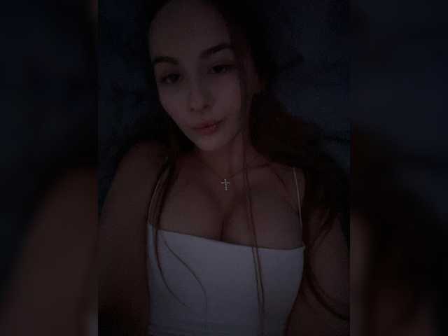 JANESSA911 live cam on BongaCams