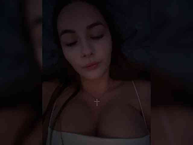 JANESSA911 webcam