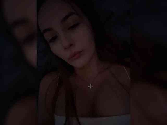 JANESSA911 webcam