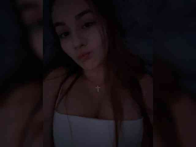 JANESSA911 webcam