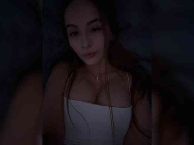 JANESSA911 webcam