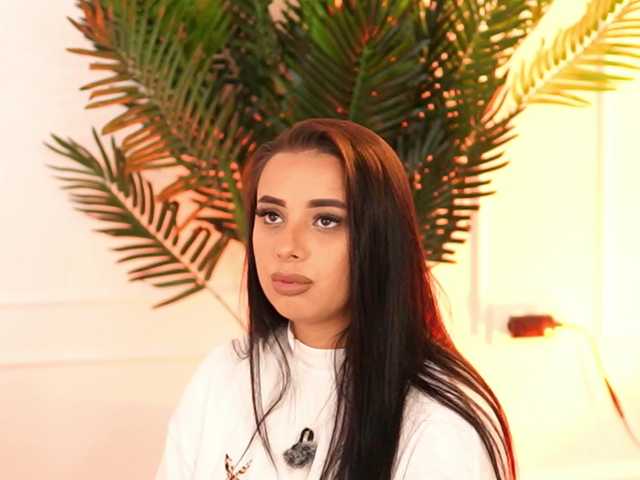 LuciannaBell