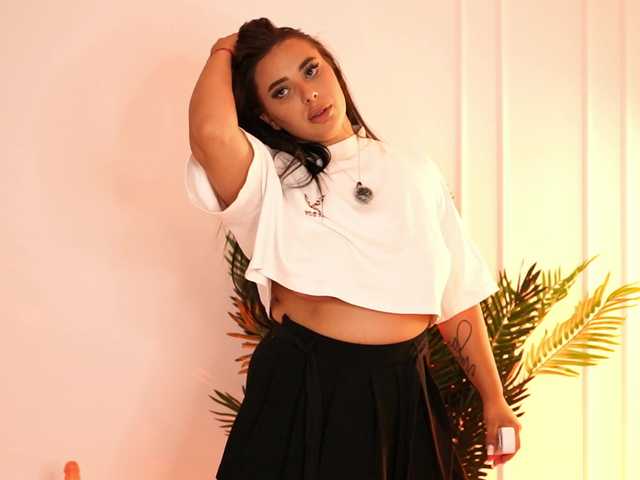 LuciannaBell