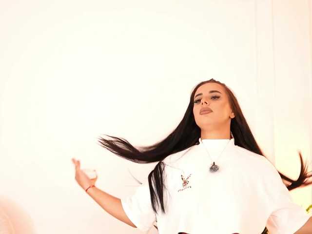 LuciannaBell