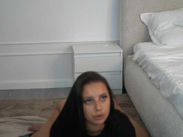 LuciannaBell